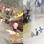 15-devotees-die-in-major-accident-while-going-for-ganga-bathing-in-up