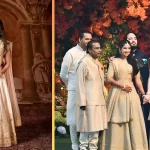 Anant Ambani Wedding