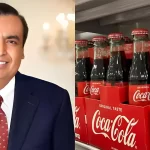 Another-major-deal-for-Ambani-Pepsi-and-Coca-Cola-to-face-competition