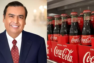 Another-major-deal-for-Ambani-Pepsi-and-Coca-Cola-to-face-competition