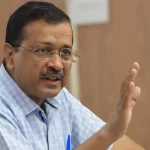 Delhi CM Arvind Kejriwal arrested by CBI, know the shocking allegations against him