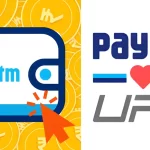 Foreign-report-reveals-troubles-for-Paytm