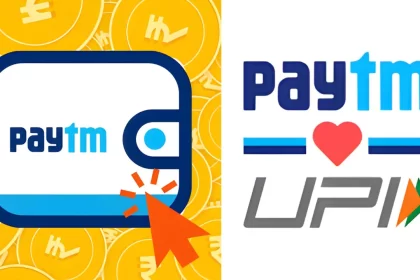 Foreign-report-reveals-troubles-for-Paytm