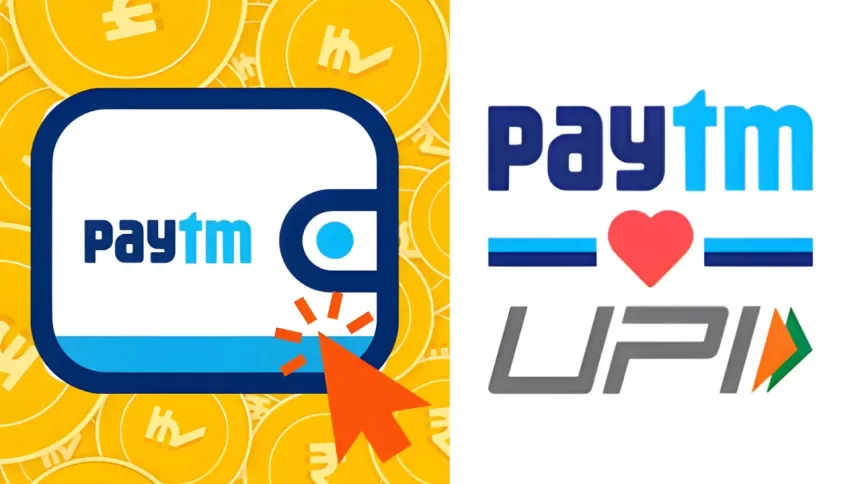 Foreign-report-reveals-troubles-for-Paytm