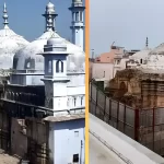 how-to-resolve-the-jnanapi-mathura-mosque-dispute-major-advice-from-ajmer-dargah-head