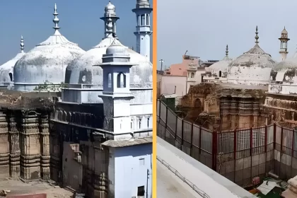 how-to-resolve-the-jnanapi-mathura-mosque-dispute-major-advice-from-ajmer-dargah-head