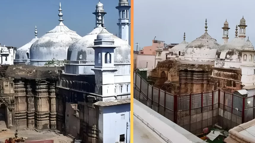 how-to-resolve-the-jnanapi-mathura-mosque-dispute-major-advice-from-ajmer-dargah-head