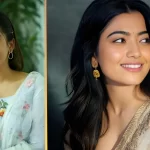 Rashmika Mandanna News