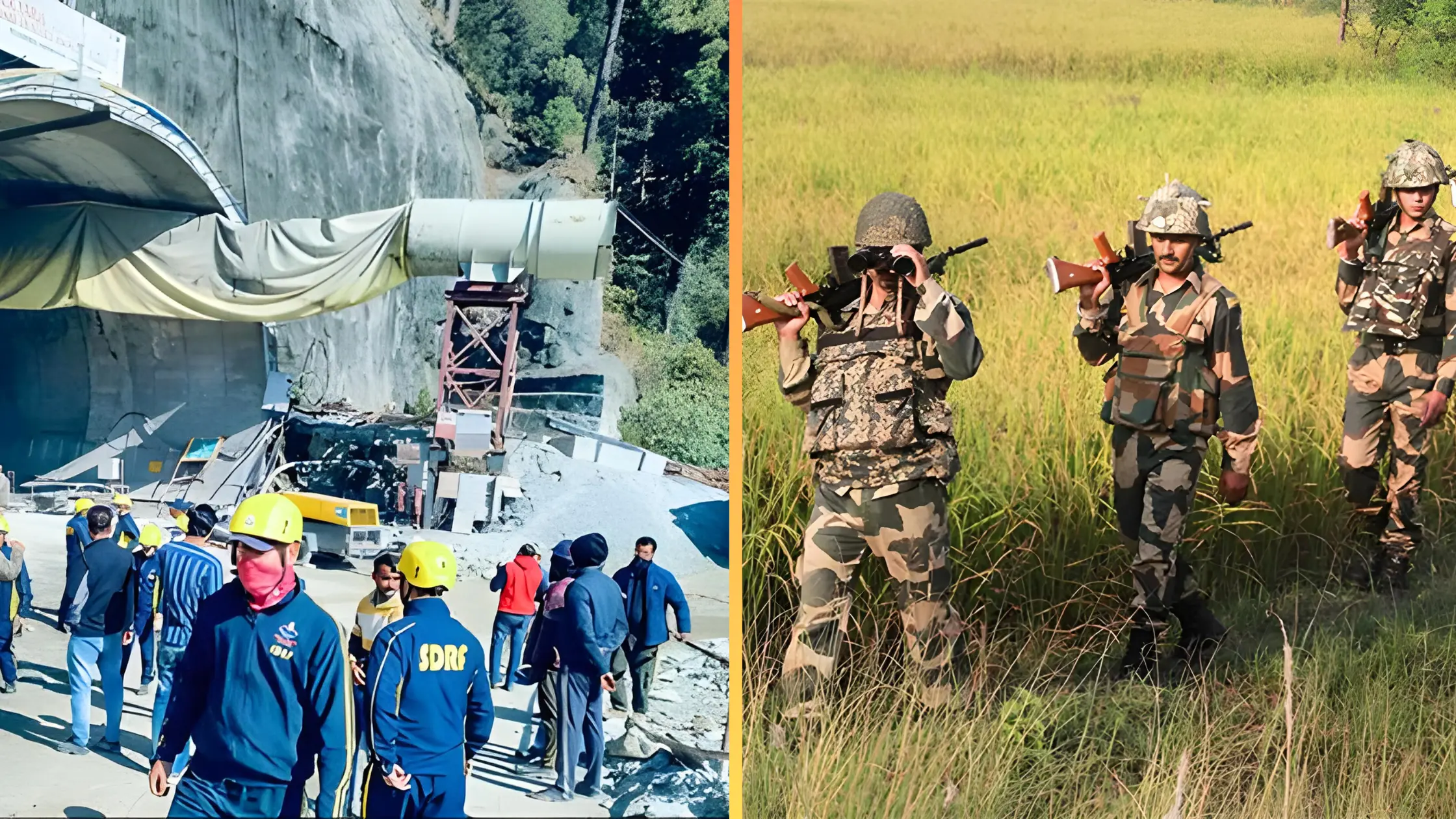 Uttrakhand News In Hindi