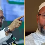 aimim-plan-lok-sabha-elections-from-bihar-maharashtra-up-owaisi-candidates