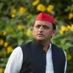 akhilesh-yadav-comments-on-cross-voting-by-deceitful-mlas