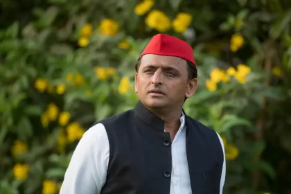 akhilesh-yadav-comments-on-cross-voting-by-deceitful-mlas