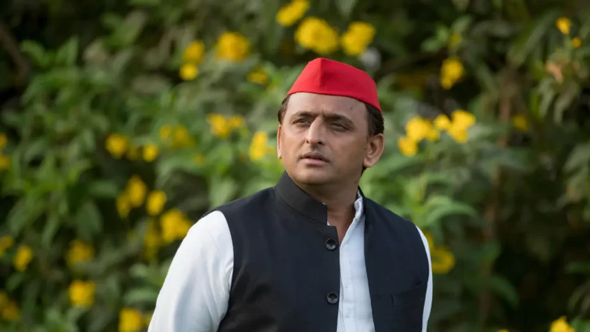 akhilesh-yadav-comments-on-cross-voting-by-deceitful-mlas