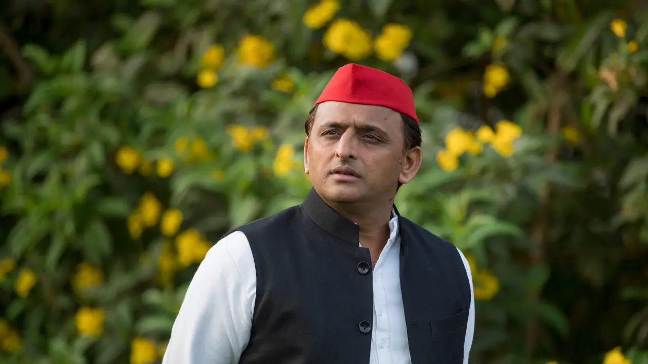 akhilesh-yadav-comments-on-cross-voting-by-deceitful-mlas