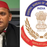 akhilesh-yadav-skips-cbi-summons-lucknow-cooperate-investigation