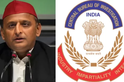 akhilesh-yadav-skips-cbi-summons-lucknow-cooperate-investigation