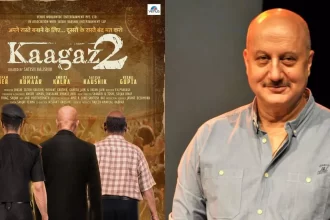anupam-kher-gets-emotional-screening-kaagaz-2-tells-daughter-vanshika-missed-her