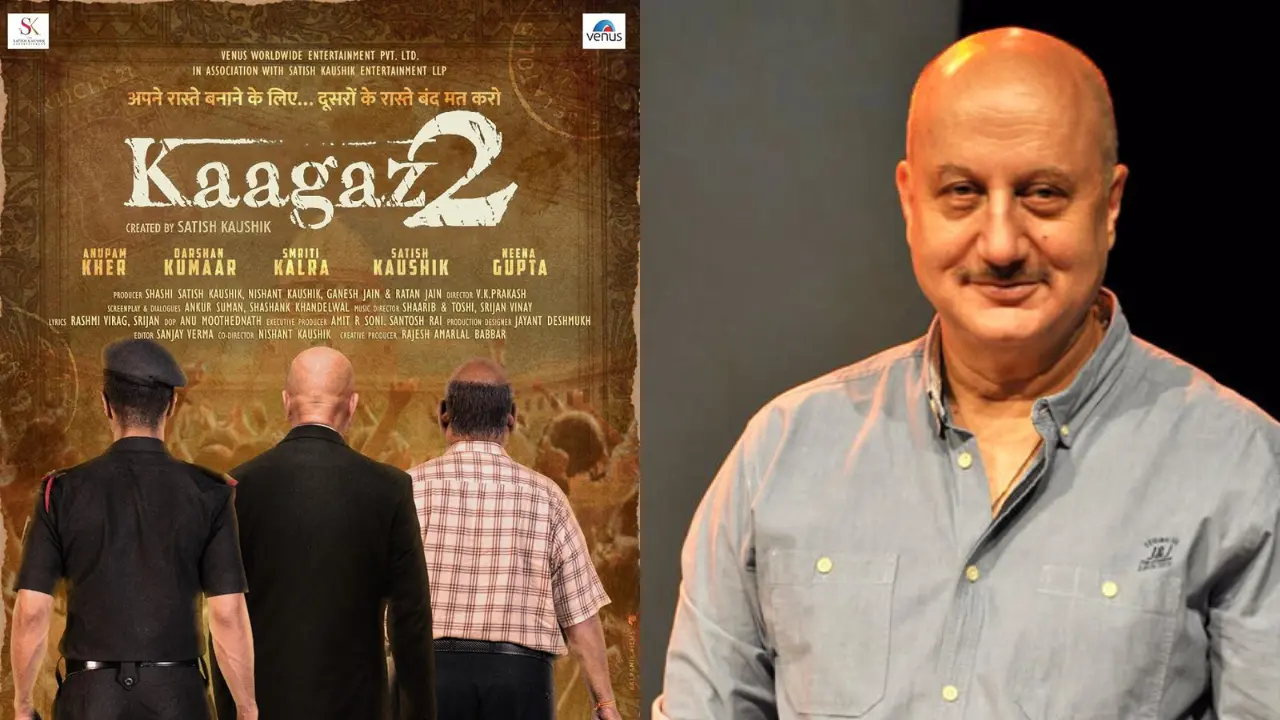 anupam-kher-gets-emotional-screening-kaagaz-2-tells-daughter-vanshika-missed-her