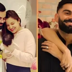 anushka-virat-son-birth-london-citizenship-rules