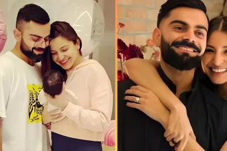 anushka-virat-son-birth-london-citizenship-rules