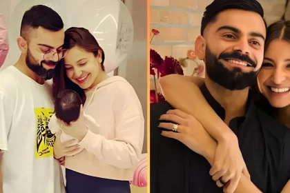 anushka-virat-son-birth-london-citizenship-rules