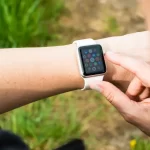 apple-watch-saves-82-year-old-life-viral-news-internet