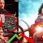 article-37-and-crakk-box-office-collection-article-370-dusts-crakk