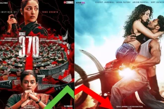 article-37-and-crakk-box-office-collection-article-370-dusts-crakk