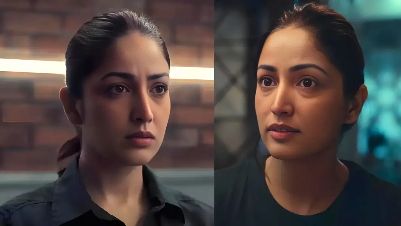 article-370-yami-gautam-movie-earnings-released-earning-billions-in-india