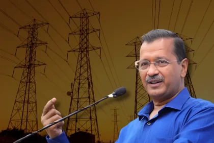 arvind-kejriwal-makes-2024-election-promise-water-bills-to-be-forgiven-within-15-days-if