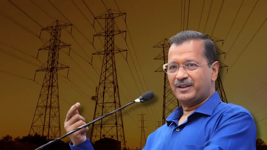 arvind-kejriwal-makes-2024-election-promise-water-bills-to-be-forgiven-within-15-days-if