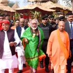 ayodhya-business-boom-30-fold-increase-cm-yogi-comments-jagdamba-raj-rajeshwari-temple-establishment