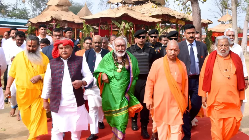 ayodhya-business-boom-30-fold-increase-cm-yogi-comments-jagdamba-raj-rajeshwari-temple-establishment