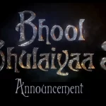 bhool-bhulaiyaa-3-new-mystery-girl-fans-answer