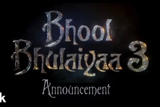 bhool-bhulaiyaa-3-new-mystery-girl-fans-answer