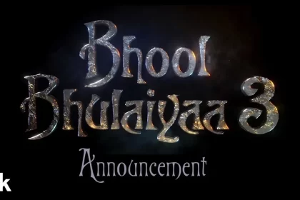 bhool-bhulaiyaa-3-new-mystery-girl-fans-answer