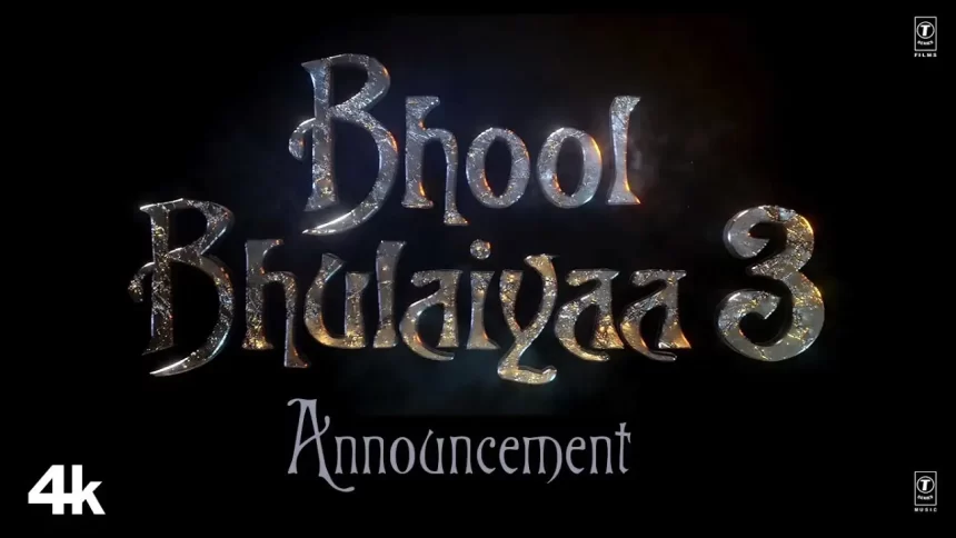 bhool-bhulaiyaa-3-new-mystery-girl-fans-answer