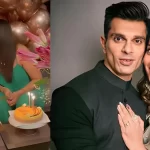 bipasha-shares-video-celebrating-husbands-birthday-expresses-love