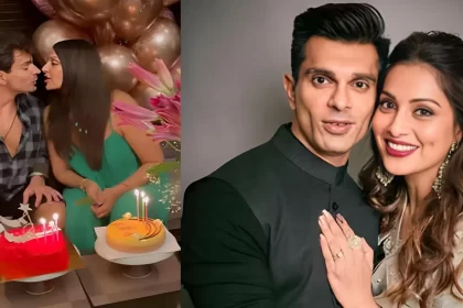 bipasha-shares-video-celebrating-husbands-birthday-expresses-love