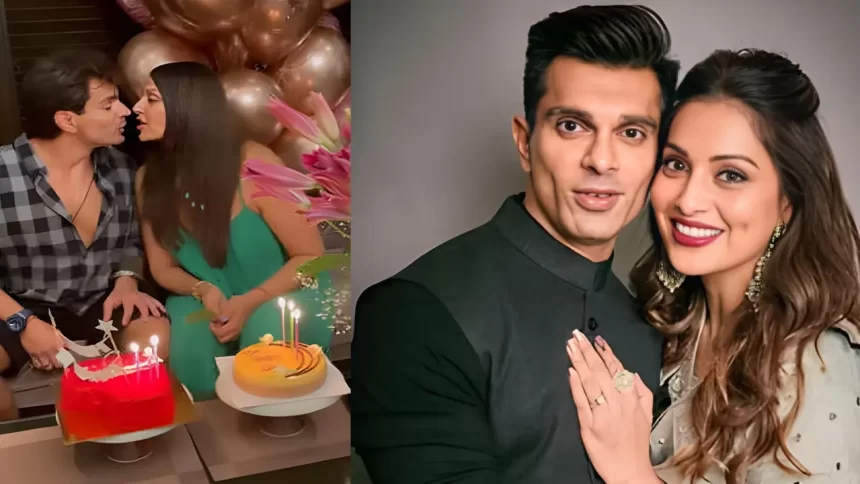 bipasha-shares-video-celebrating-husbands-birthday-expresses-love