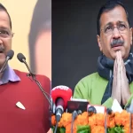 bjp-it-cell-kejriwal-supreme-court-video-retweet