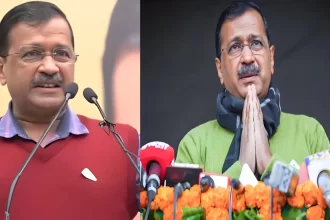 bjp-it-cell-kejriwal-supreme-court-video-retweet