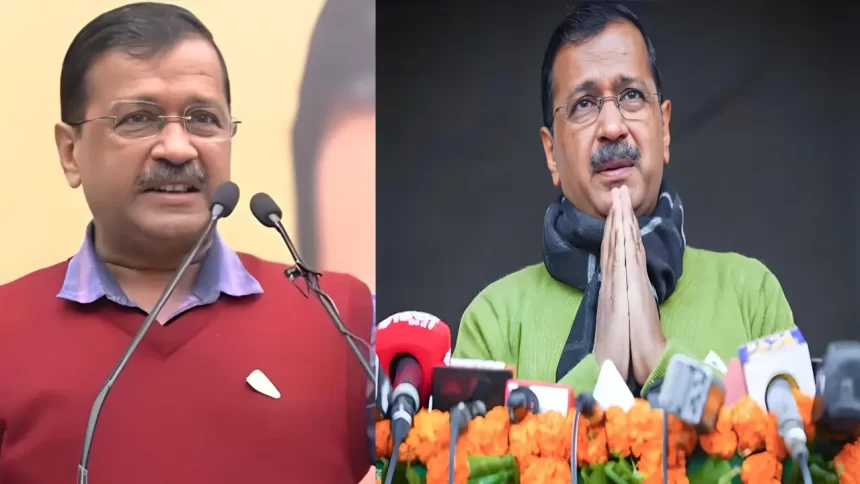 bjp-it-cell-kejriwal-supreme-court-video-retweet