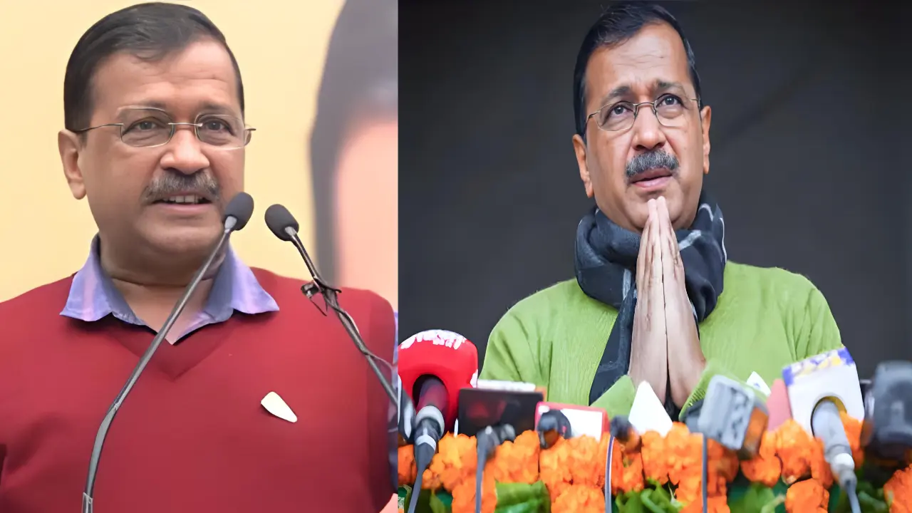 bjp-it-cell-kejriwal-supreme-court-video-retweet