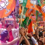 bjp-supporters-celebrate-party-secures-8-out-of-10-seats-up