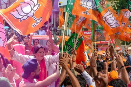 bjp-supporters-celebrate-party-secures-8-out-of-10-seats-up