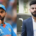 breaking-from-team-india-costs-virat-kohli-dear-big-danger-looming-over-head