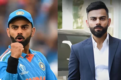 breaking-from-team-india-costs-virat-kohli-dear-big-danger-looming-over-head