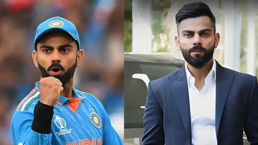 breaking-from-team-india-costs-virat-kohli-dear-big-danger-looming-over-head