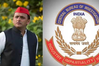 cbi-issues-summons-to-akhilesh-yadav-in-illegal-mining-case